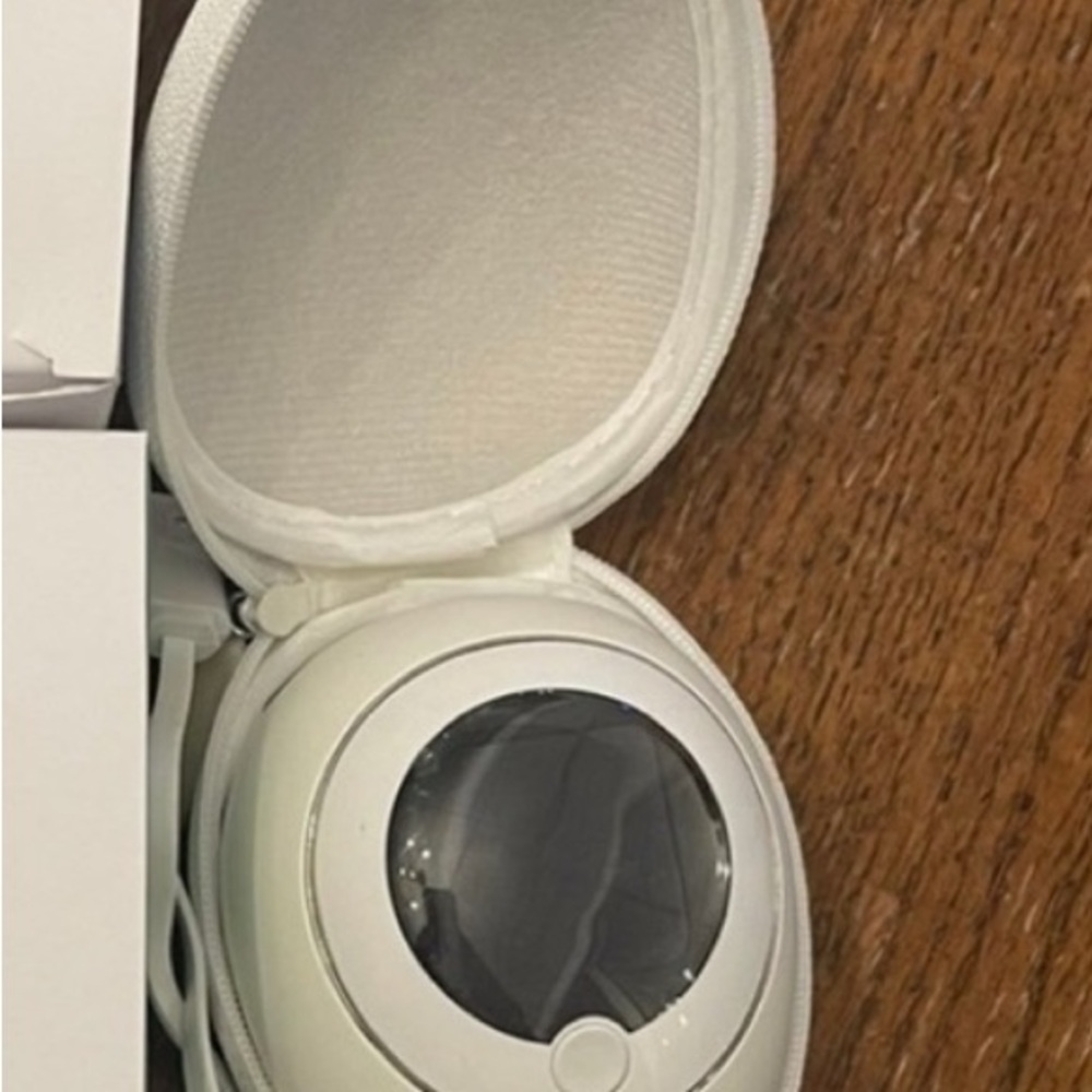 Mira fertility tracker